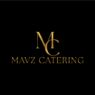 Mavz Catering